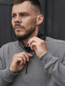 Кофта HANDY WEAR Raincoat модель 1829-0 Фото