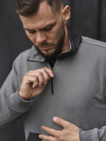 Кофта HANDY WEAR Raincoat модель 1829-0 Фото