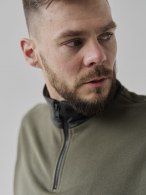 Кофта HANDY WEAR Raincoat модель 1853-0 Фото