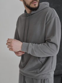 Худі HANDY WEAR 4Seasons модель 1229-0 Худі HANDY WEAR 4Seasons модель 1229-0 Фото