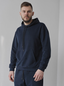 Худи HANDY WEAR 4Seasons модель 1251-0 Фото