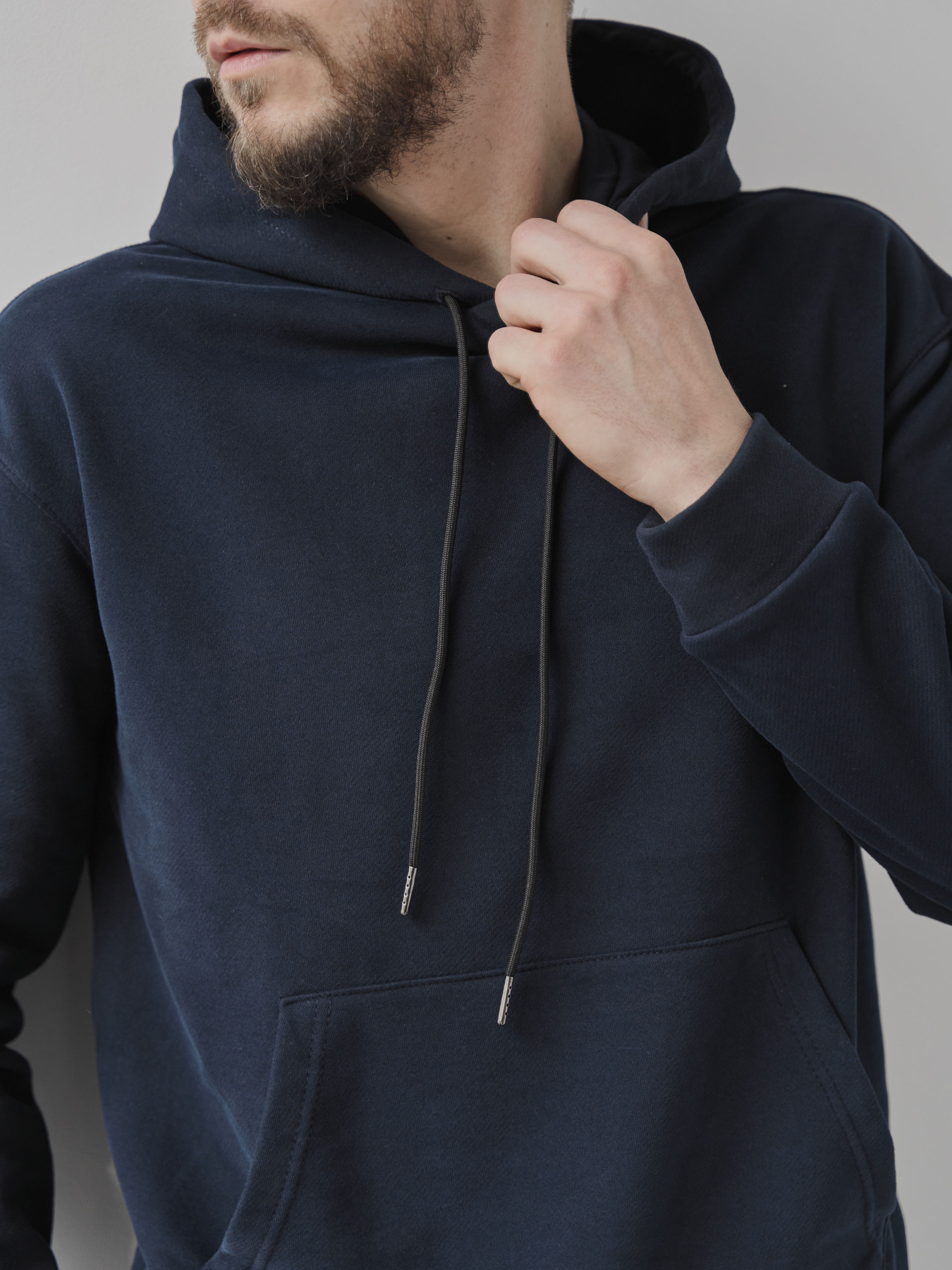 Худі HANDY WEAR 4Seasons модель 1251-0 Фото