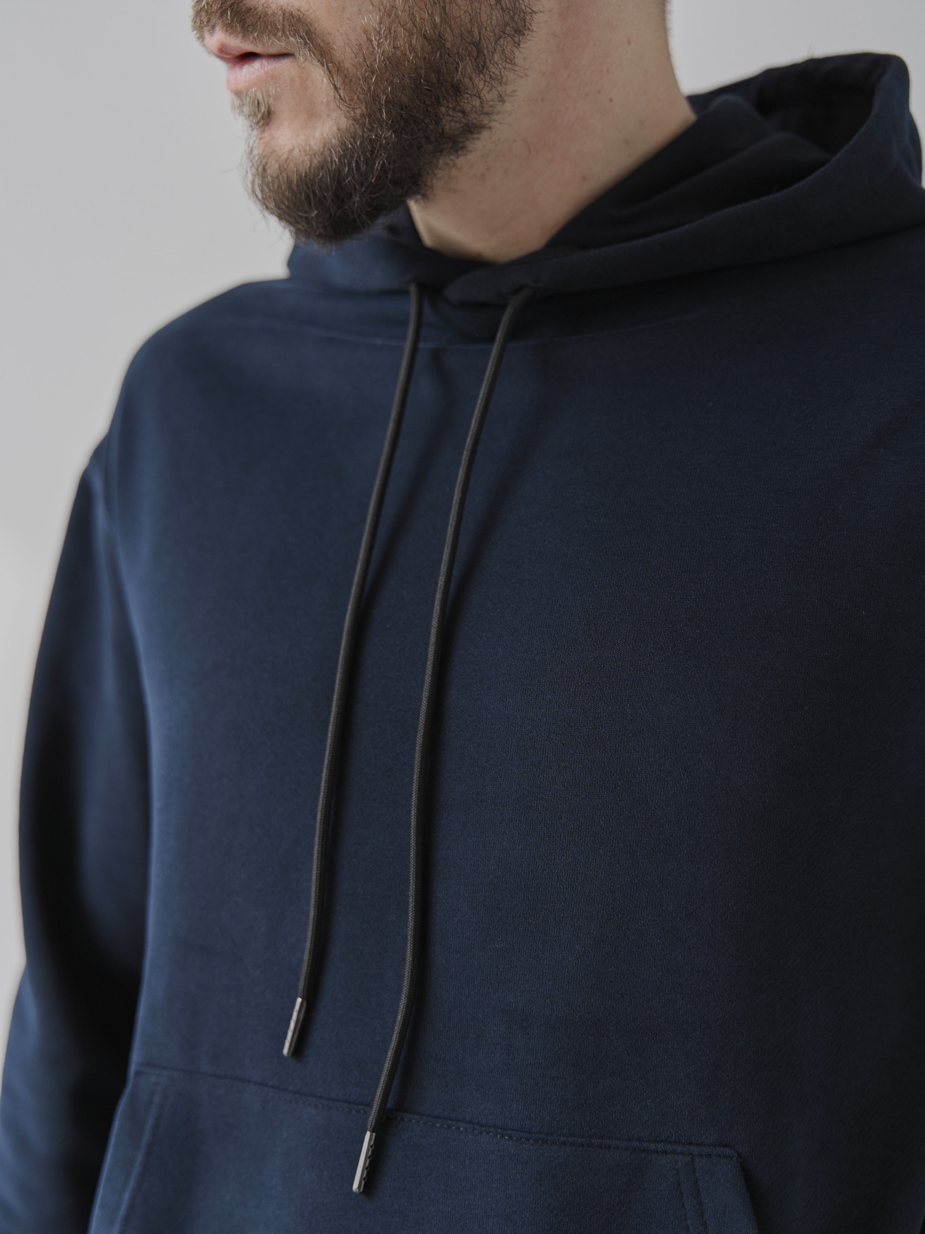 Худі HANDY WEAR 4Seasons модель 1251-0 Фото