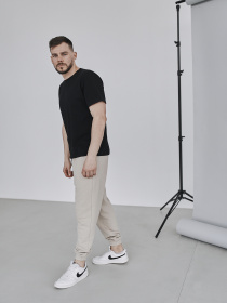 Штаны спортивные HANDY WEAR 4Seasons модель 1022-0 Фото