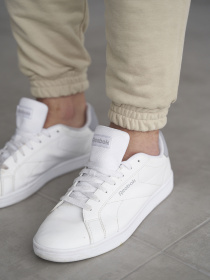 Штаны спортивные HANDY WEAR 4Seasons модель 1022-0 Фото