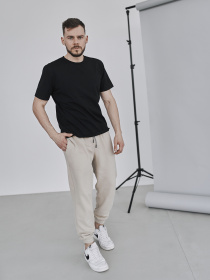 Штаны спортивные HANDY WEAR 4Seasons модель 1022-0 Фото