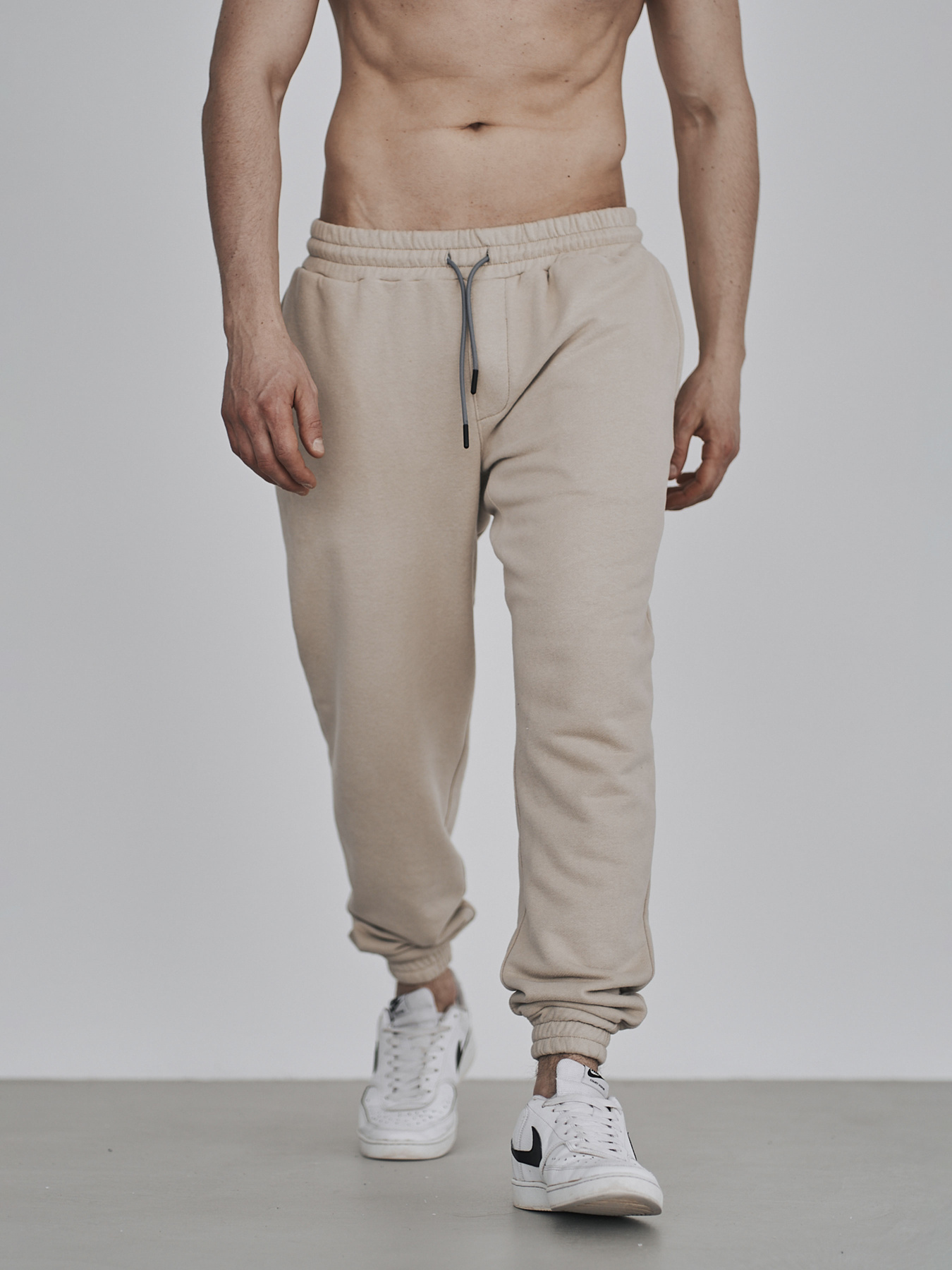 Штаны спортивные HANDY WEAR 4Seasons модель 1022-0 Фото