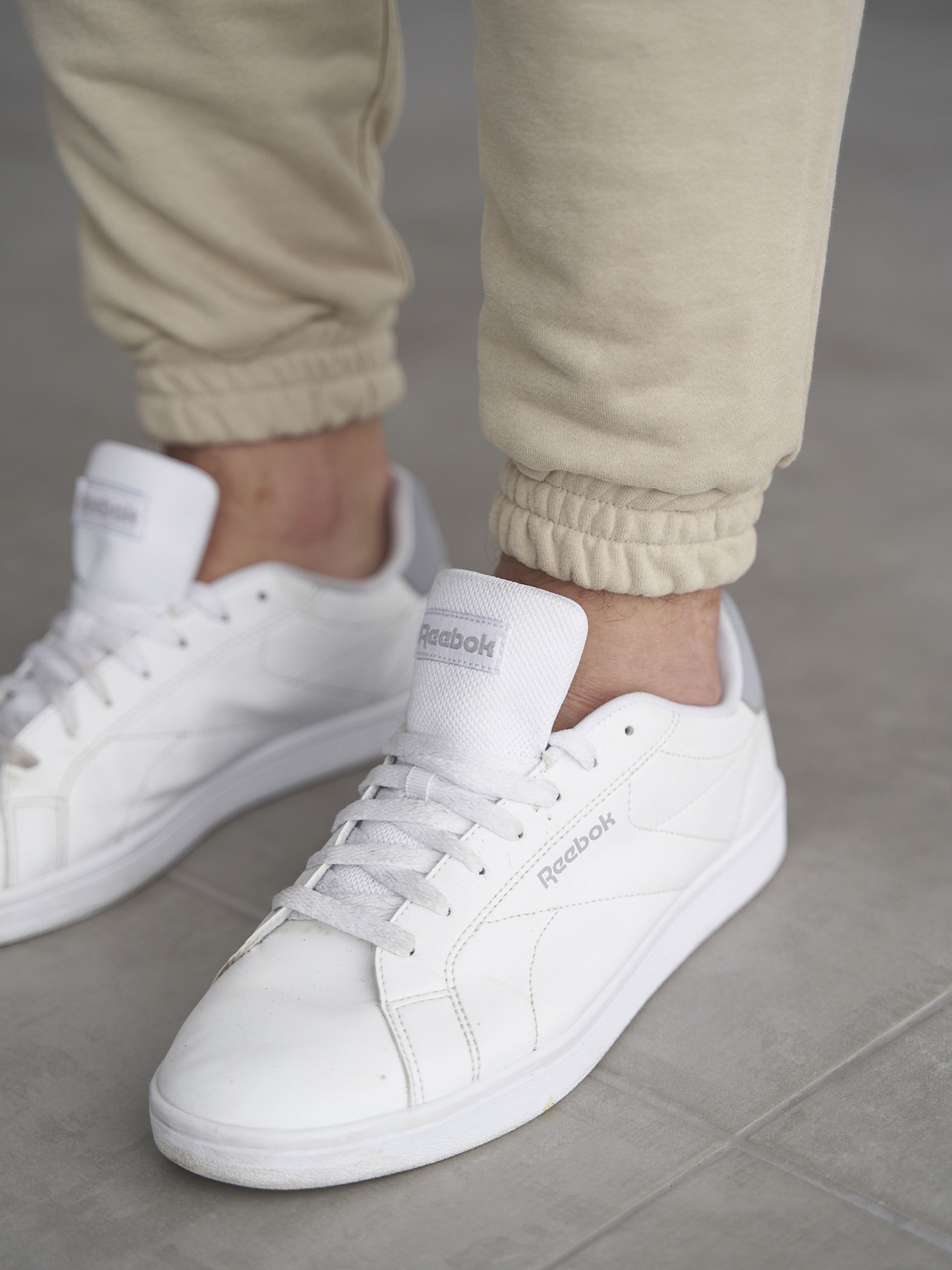 Штаны спортивные HANDY WEAR 4Seasons модель 1022-0 Фото