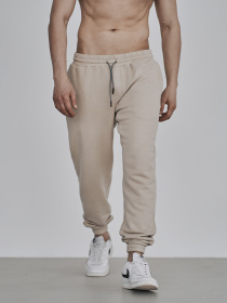 Штаны спортивные HANDY WEAR 4Seasons модель 1022-0 Фото