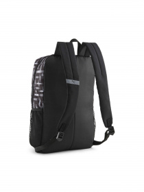 Рюкзак PUMA Beta Backpack модель 079511 Фото