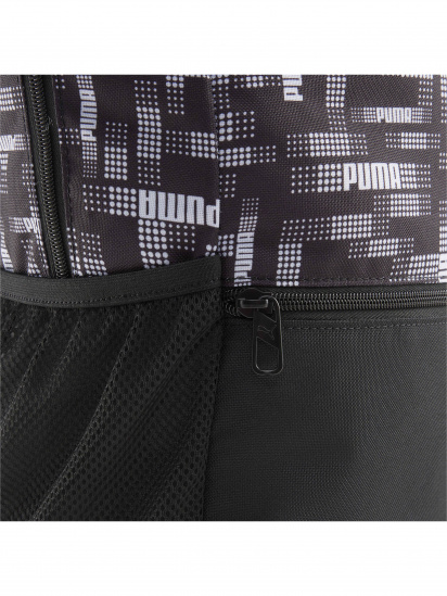 Рюкзак PUMA Beta Backpack модель 079511 — фото 3 - INTERTOP