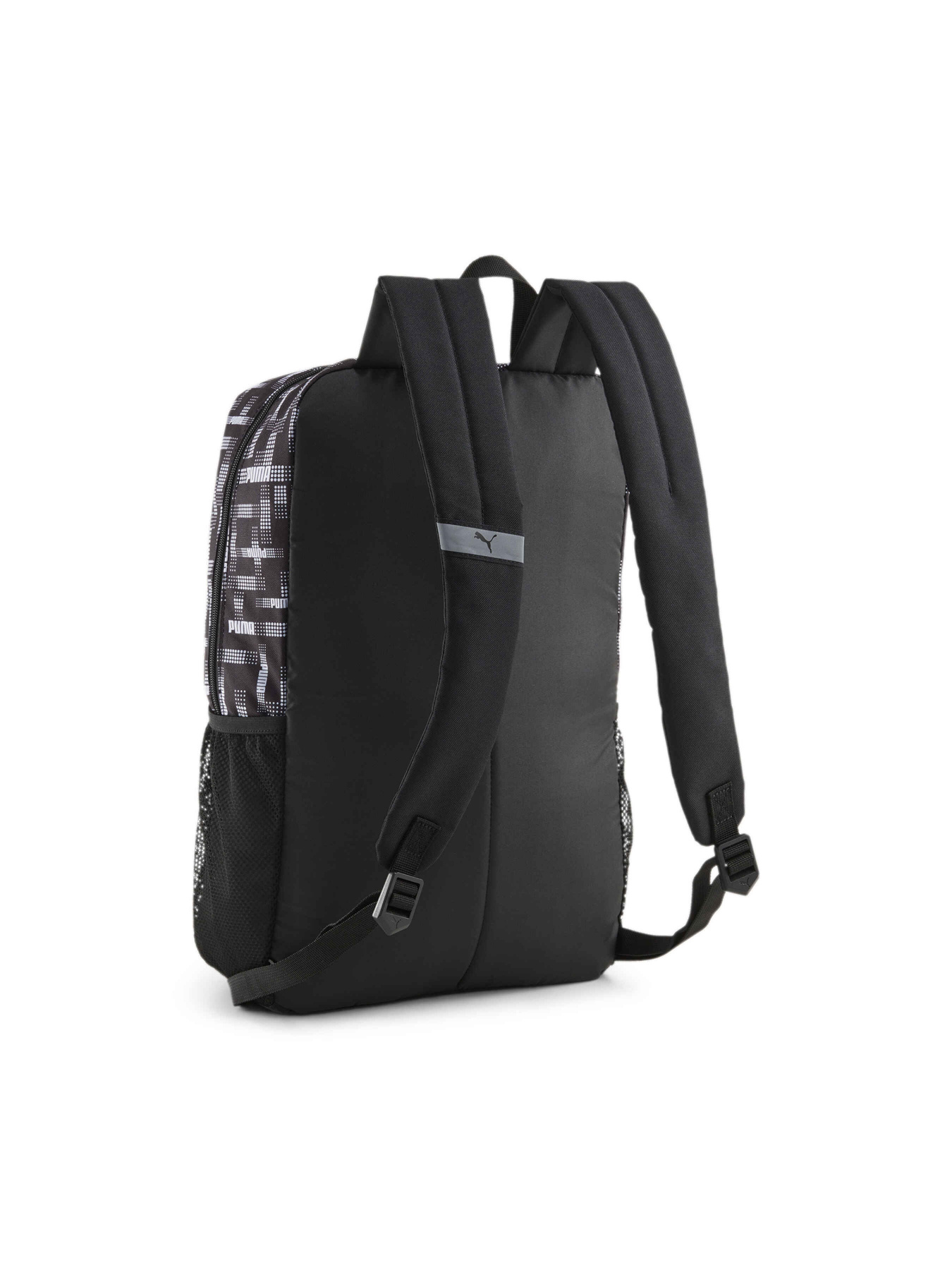 Повсякденний рюкзак PUMA Beta Backpack модель 079511 Повсякденний рюкзак PUMA Beta Backpack модель 079511 Фото