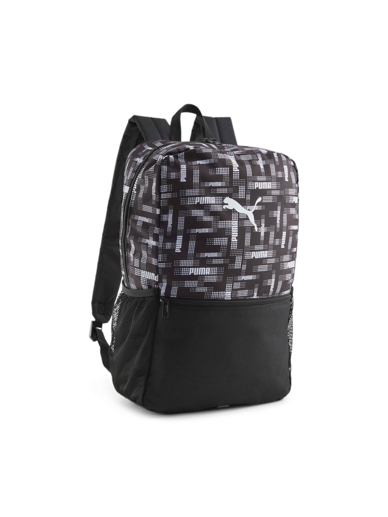 Повсякденний рюкзак PUMA Beta Backpack модель 079511 Повсякденний рюкзак PUMA Beta Backpack модель 079511 Фото