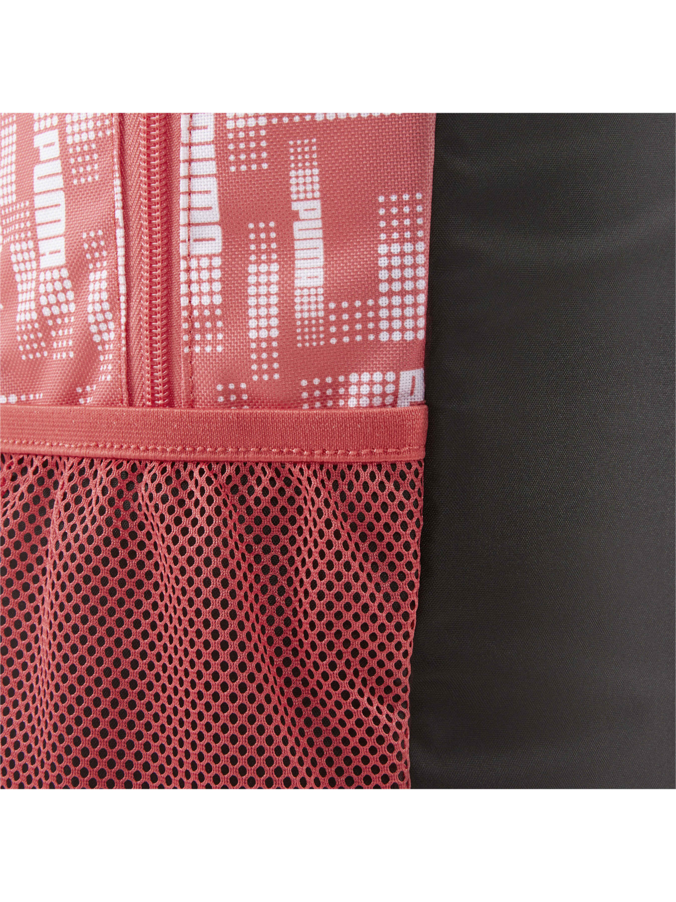 Рюкзак PUMA Beta Backpack модель 079511 Фото