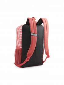 Рюкзак PUMA Beta Backpack модель 079511 Фото