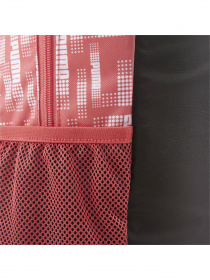 Рюкзак PUMA Beta Backpack модель 079511 Фото