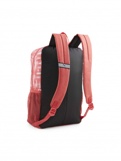 Рюкзак PUMA Beta Backpack модель 079511 — фото - INTERTOP