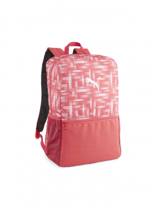 Повседневный рюкзак PUMA Beta Backpack модель 079511 Фото