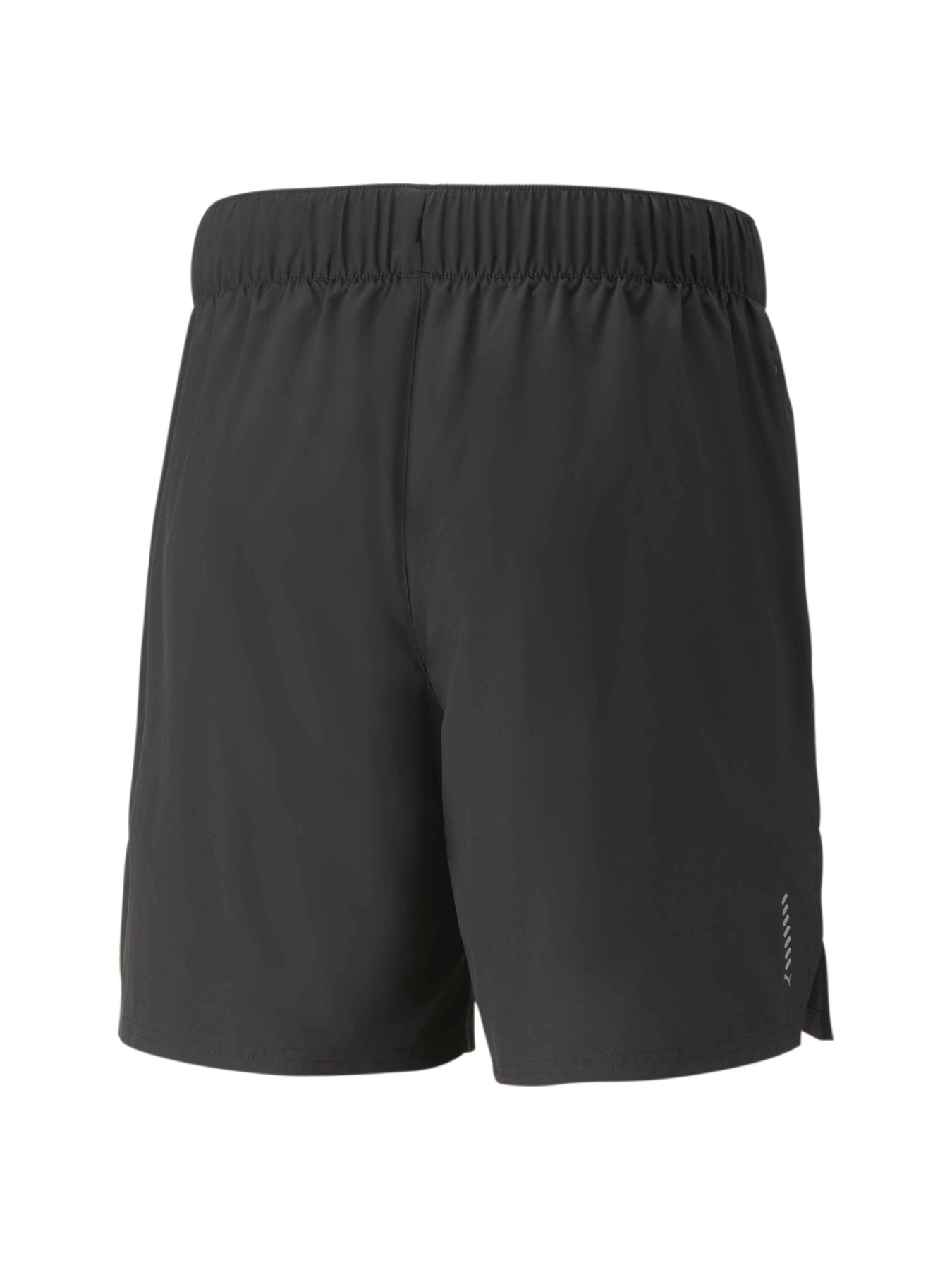 Спортивні шорти PUMA Run Ultraweave 7" Short модель 523278 Фото