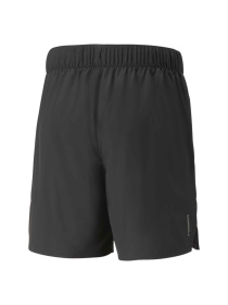 Спортивні шорти PUMA Run Ultraweave 7" Short модель 523278 Фото