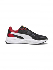 Кроссовки PUMA Ferrari X-ray Speed модель 307827 Фото