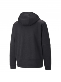 Спортивна кофта PUMA Pt Dc Primaloft Hybrid Fz модель 536053 Фото