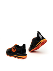 Кроссовки повседневные Alex Bell модель 1170314 Фото