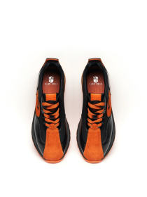 Кроссовки повседневные Alex Bell модель 1170314 Фото