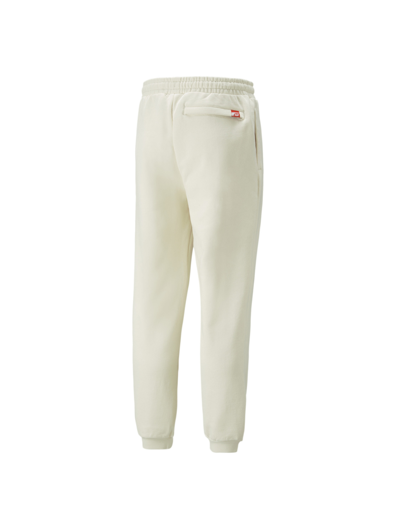Штаны спортивные PUMA Track Meet Sweatpants модель 538024 Фото