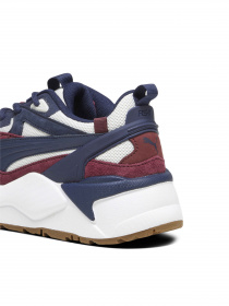 Кроссовки PUMA Rs-x Efekt Prm модель 390776 Фото