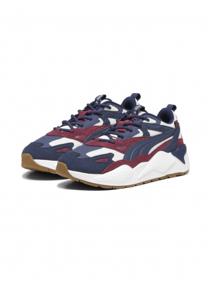 Кросівки PUMA Rs-x Efekt Prm модель 390776 — фото - INTERTOP