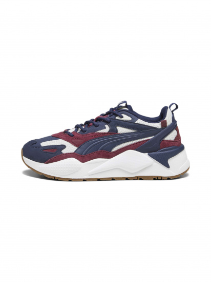 Кросівки PUMA Rs-x Efekt Prm модель 390776 — фото 4 - INTERTOP