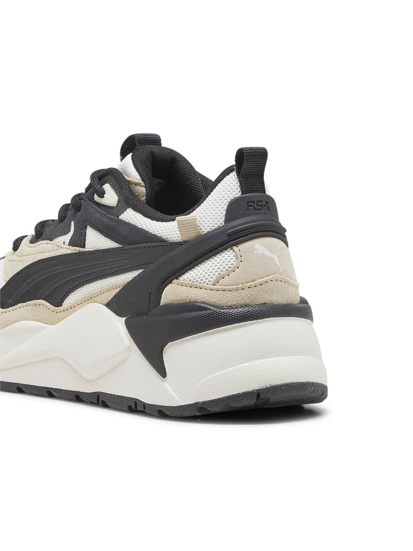 Кросівки PUMA Rs-x Efekt Prm модель 390776 Фото