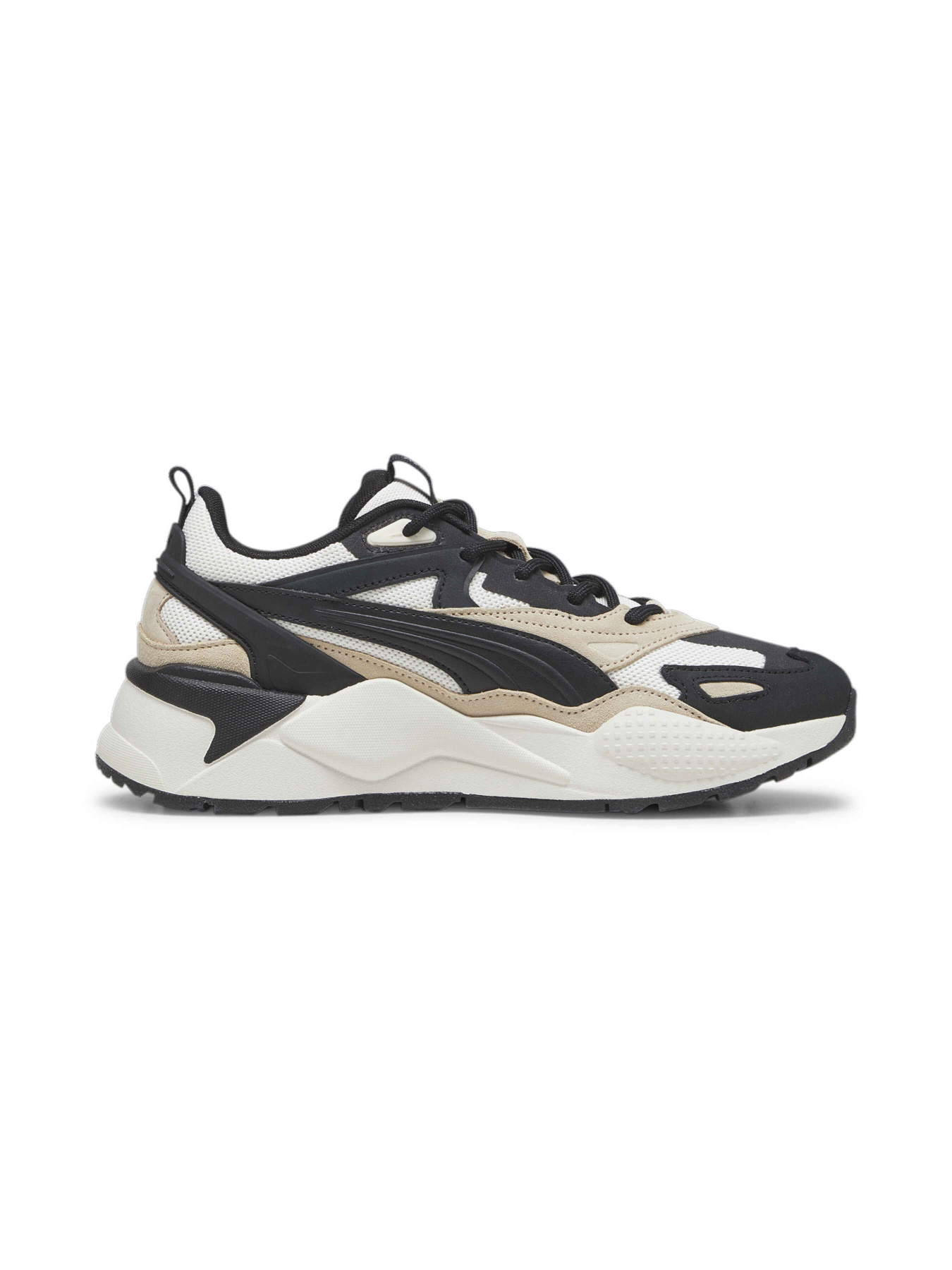 Кросівки PUMA Rs-x Efekt Prm модель 390776 Фото