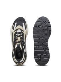 Кросівки PUMA Rs-x Efekt Prm модель 390776 Фото