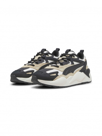 Кросівки PUMA Rs-x Efekt Prm модель 390776 — фото - INTERTOP