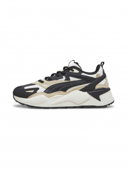 Кросівки PUMA Rs-x Efekt Prm модель 390776 — фото 4 - INTERTOP