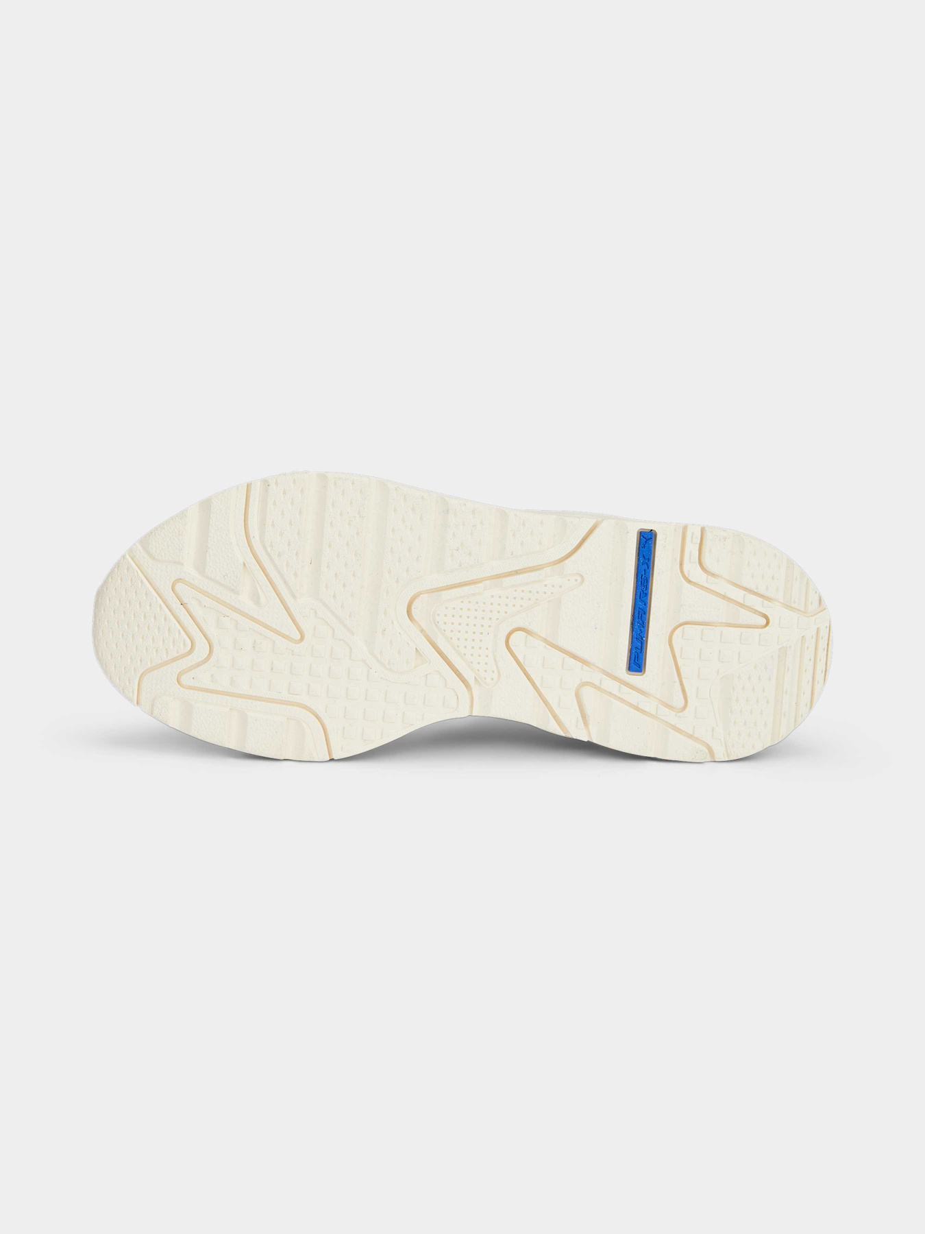 Кросівки PUMA Rs-x Efekt модель 390755 Фото