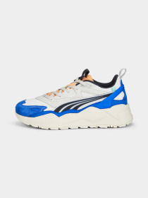 Кросівки PUMA Rs-x Efekt модель 390755 Фото