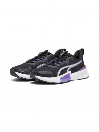 Кросівки для бігу PUMA Pwrframe Tr 2 Wn's модель 377891 — фото - INTERTOP