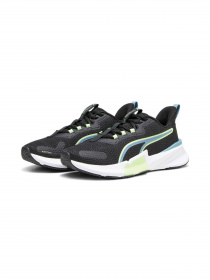 Кроссовки для тренировок PUMA PWRFrame TR 2 Wn s модель 377891 Фото