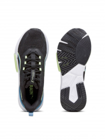 Кроссовки для тренировок PUMA PWRFrame TR 2 Wn s модель 377891 Фото