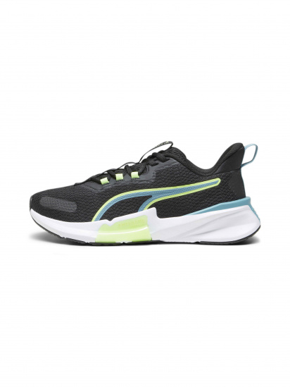 Кросівки для бігу PUMA PWRFrame TR 2 Wn s модель 377891 — фото 4 - INTERTOP