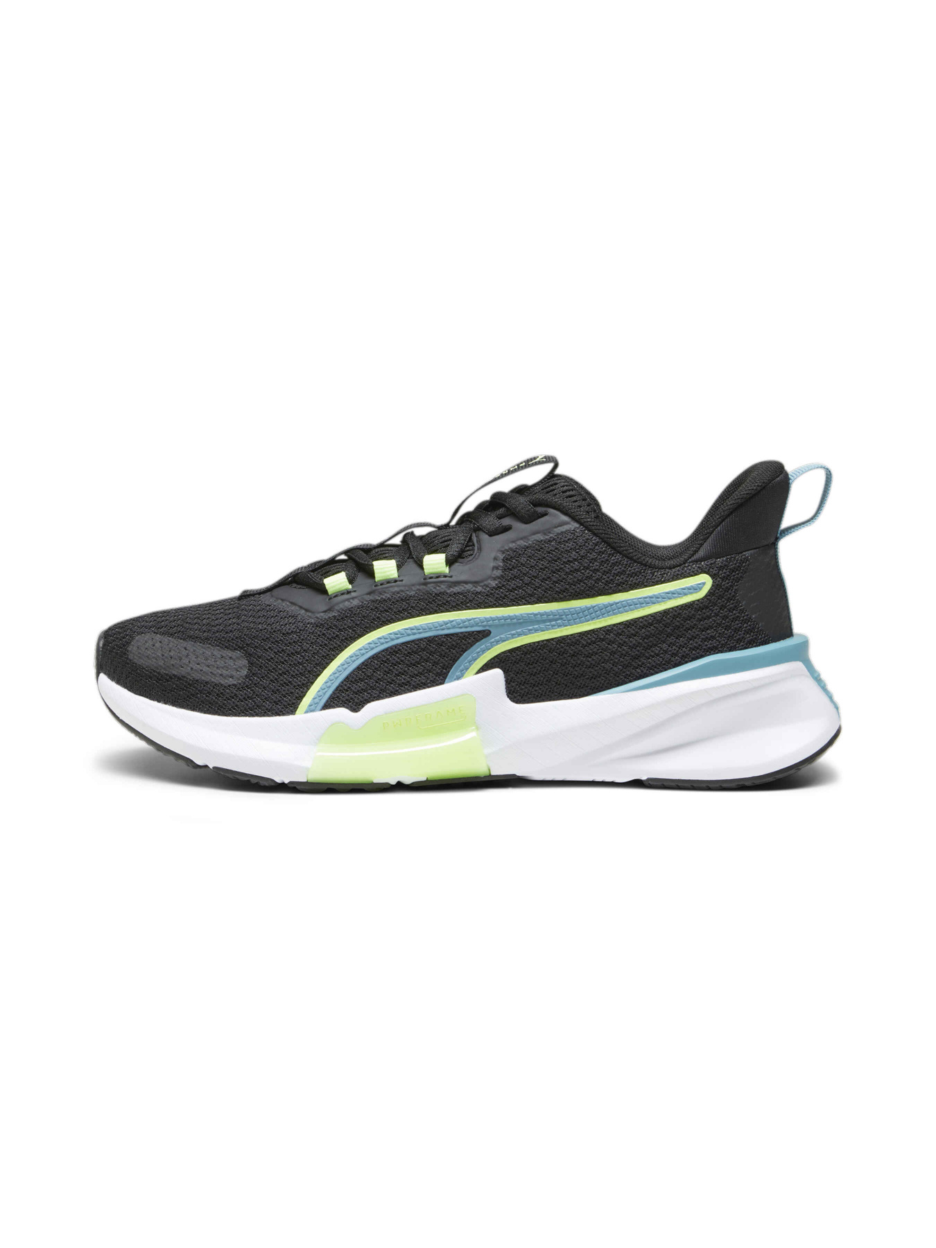 Кросівки для спорту PUMA PWRFrame TR 2 Wn s модель 377891 Фото