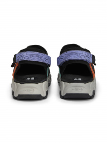 Сандалии PUMA Ts-01 Retro модель 390748 Фото