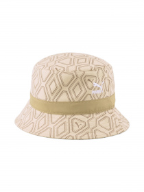 Панама PUMA Luxe Sport Bucket Hat модель 024500 Фото