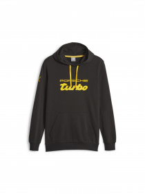 Худи PUMA Pl Ess Hoodie модель 621029 Фото