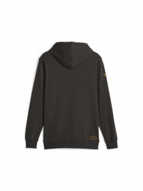 Худи PUMA Pl Ess Hoodie модель 621029 Худи PUMA Pl Ess Hoodie модель 621029 Фото