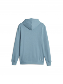 Худи PUMA Pl Ess Hoodie модель 621029 Фото