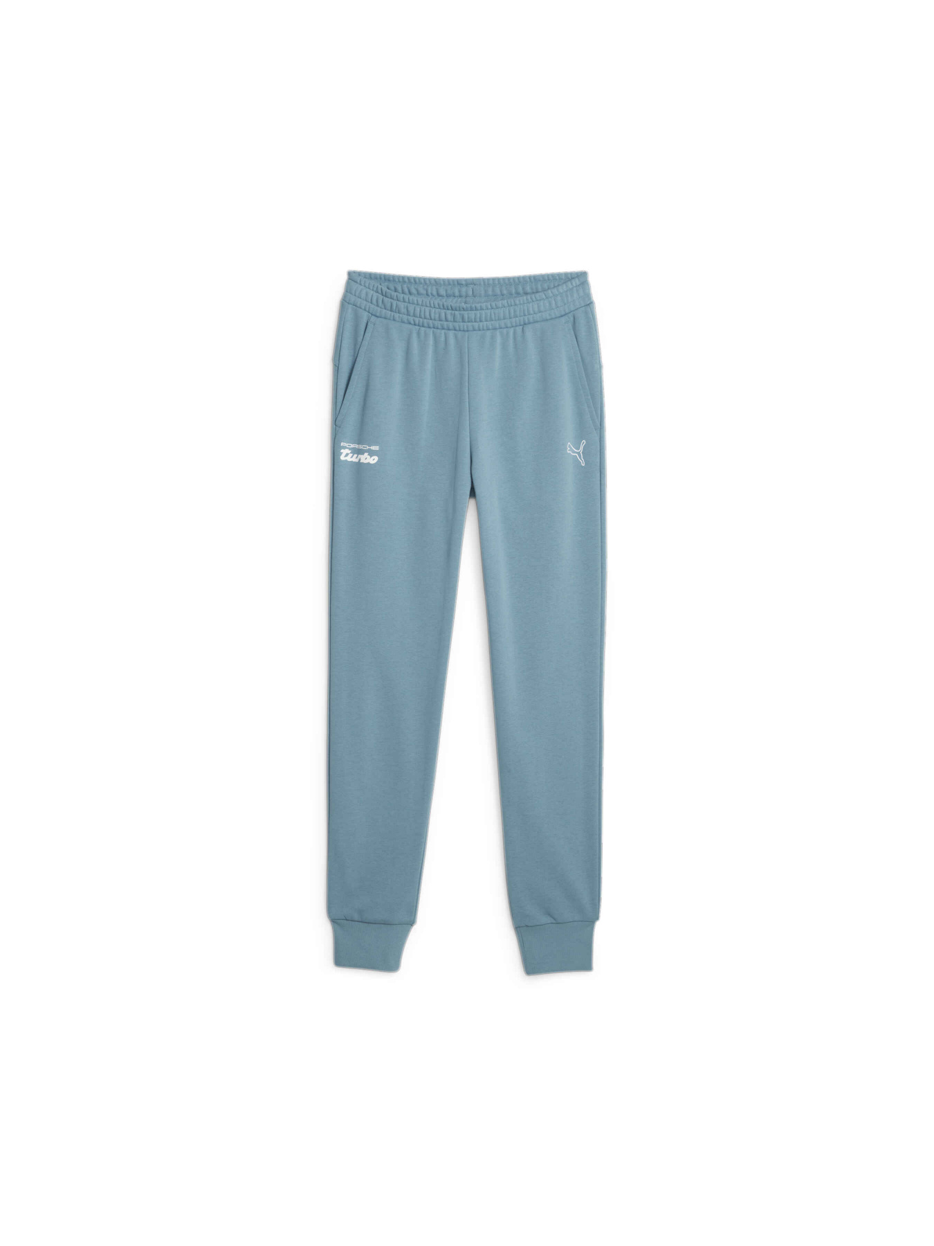 Спортивні штани PUMA Pl Ess Pants модель 621030 Фото